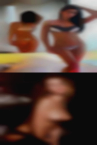 Full women for sale weight activities.