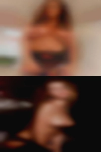 GA women looking for cougars threesome dating.