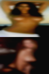 NC swinger women wanting sex party.
