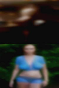 Canoga Park horny naked girls.