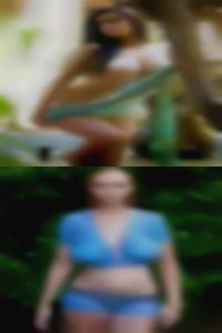 Clubs girls looking for playmate of Tulsa swinger.