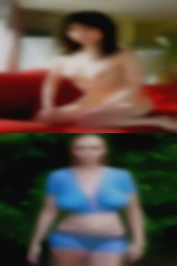 Girls in of Nashwauk horny women naked.