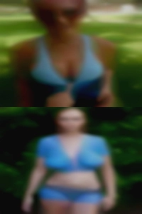 Horny housewives-milw horny girls WI.