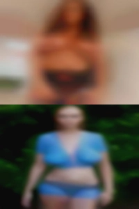 Local milfs hook woman fucking blacks white mature up.