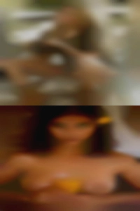 Denmark horny girls.