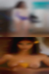 Sexy single women sensual horny woman.
