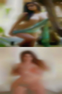 AL close women hot single encounters.
