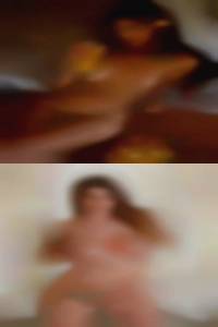 Billion naked girls.