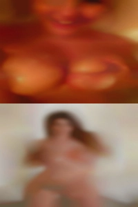 Bisexual fuck buddy hard girl.