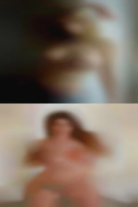 Cock housewives love show woman who.
