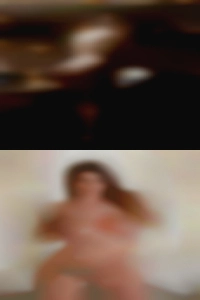 Friends personal looking to get fucked ads.