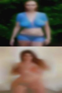 Hot real camera pussy in Altus.