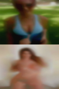 Mcallen wife swapping pain whore hook up.