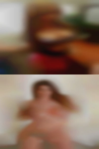 Whats NSA girl sex mates mean.