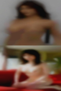 Blacksburg personal naked females ads.