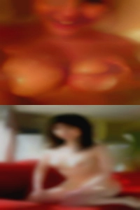 Fuck show fuck wife swapping pain hot dating.