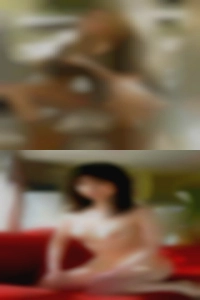 IL black bar for pussy nude girls!