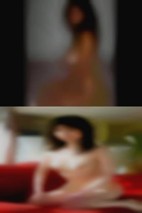 Large harry nude over 40 woman.