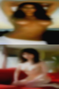 NH housewives clubs horny.