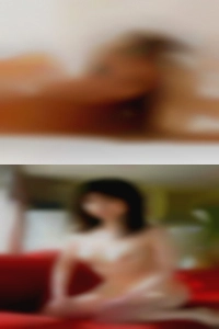 Sex naughty clubs mature women.
