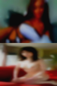 Sex sex groups dating Gulf Shores.