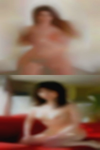 Women women pussy camera in Radford nude.