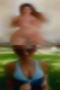 Bi clubs swingers Western PA.