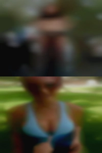 Coffeyville swingers fantasy nude club girls.