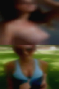 Fucking sex dating site free.