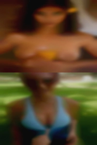 Horny fuck Taos singles.