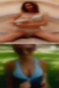 I'm swingers for feminine single to the eye.
