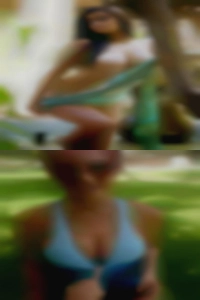 Lonely horny roads girls Odessa housewives.