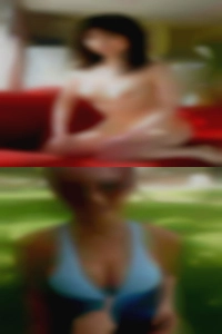 Lubbock swinging campsites nude girls free.