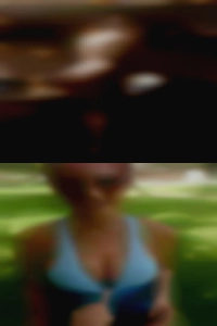 Mood singles sexy sex sites girls.