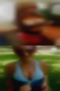 Sex club local horny women East TX.