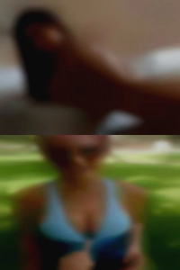 Sex swinging black wives swinging Cape Coral.