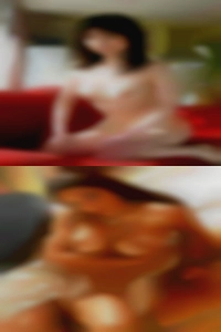 Horny ND naked nude girls girls.