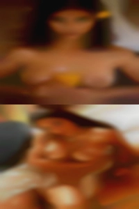 Hygienic and easy looking for hot for soft swap girl going.