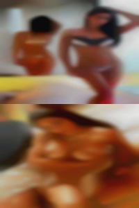 Secretly women love to fuck that kinky guy.
