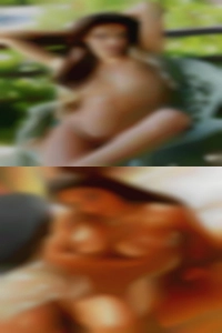 Texas locals sex groups only.