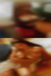 West TN nude fuck women looking to girls.