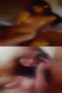 Brentwood fuck swingers women looking to NY.
