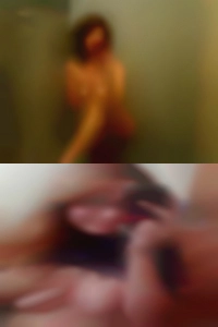 Every day housewives sex for ads sex.