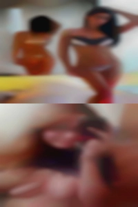Forced mature nude females women.