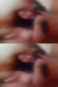 Horny sexy singles spouse swapping.