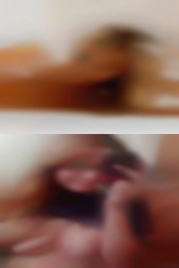 Make wife horny woman take enema to swinger!