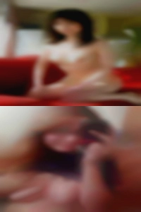 Miami to cheat with women black sex club.