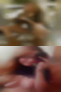 Swingers Tucson women looking for sex local old BBW nude.