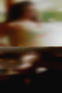 Casual ads free swingers sex affairs Tracy.