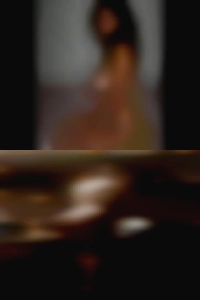 Flat adult belly naked girls.